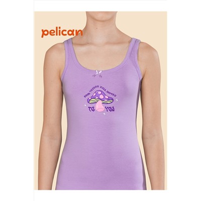 Майка PELICAN, 1055200
