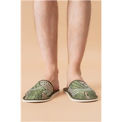 Тапки МТП НАТАЛИ, 1223511