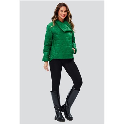 DIMMA Куртка 2353