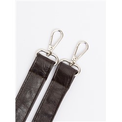 355 048 12 Сумка