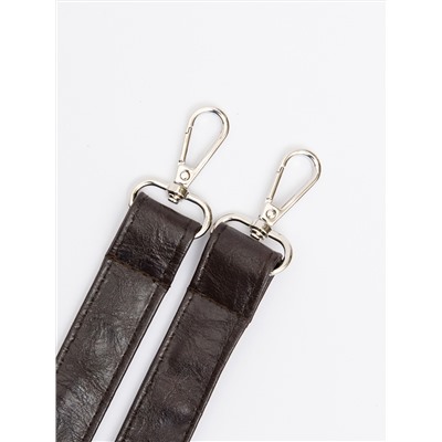 355 048 12 Сумка