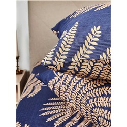 Текс-плюс Наволочка НФ-00080500