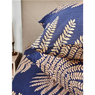 Текс-плюс Наволочка НФ-00080500