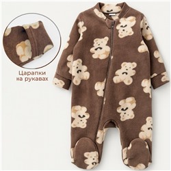 YOULALA Комбинезон 1810600105