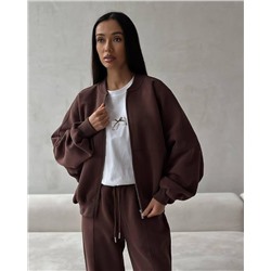 Спортивный костюм #23002218