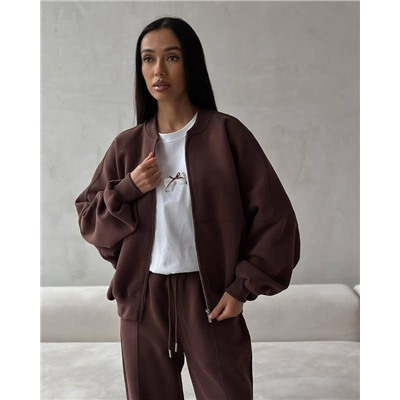 Спортивный костюм #23002218