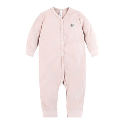 Комбинезон BOSSA NOVA, 809279