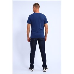 Футболка 019 НАТАЛИ, 1190059