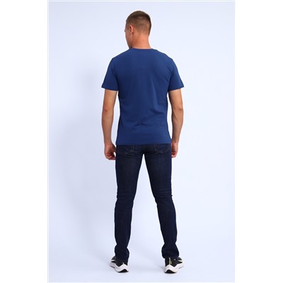 Футболка 019 НАТАЛИ, 1190059