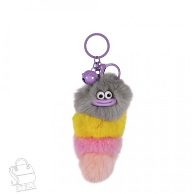 0131-5 в Новосибирске