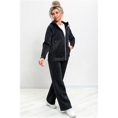 Натали Толстовка 8461