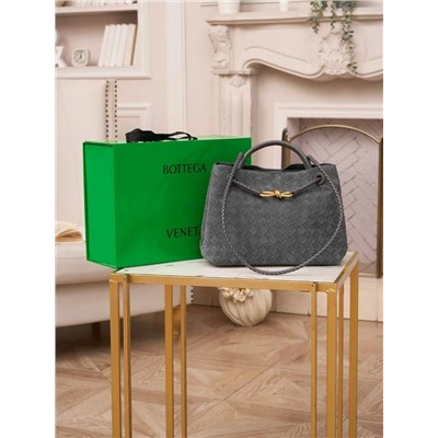 Сумка #23109208