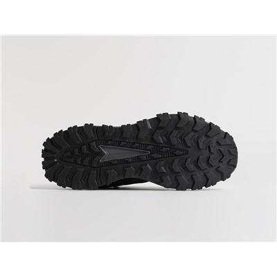 Зимние Кроссовки Adidas