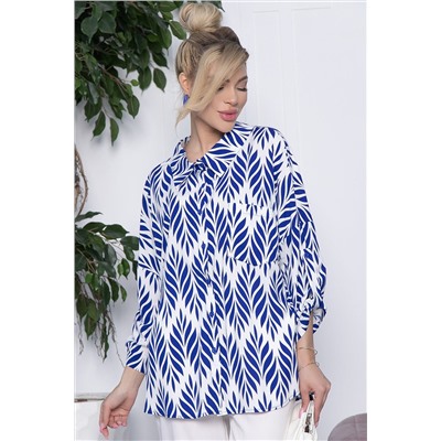 LT Collection Рубашка