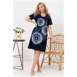 Платье 83603 НАТАЛИ, 1078856