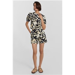 Шорты MARK FORMELLE, 1119749