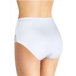 CLEVER Трусы U506