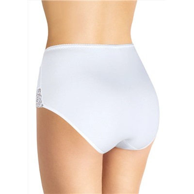 CLEVER Трусы U506