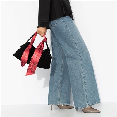 Аксессуар многофункциональный, Лента твилли (опасно прекрасная)