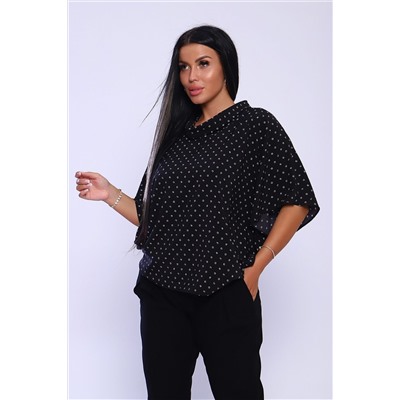 Блузка 32729 НАТАЛИ, 1099001