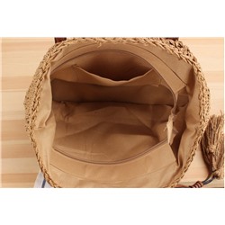 BG-S-240-Cream