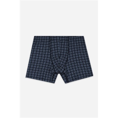 Трусы мужские MARK FORMELLE, 1230789