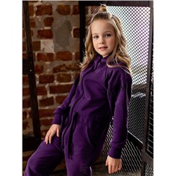 BATIK Комбинезон 558-23ф-04