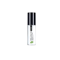 Спрей-Фиксатор макияжа Fixing Spray 3in1 50мл