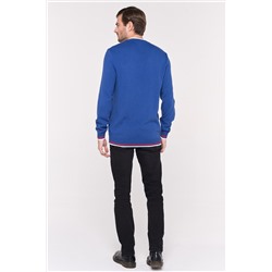 Джемпер VAY, 245204