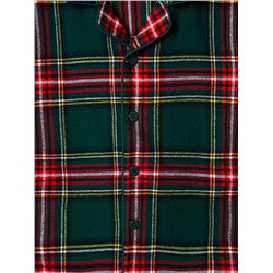 Пижама текстильная для мальчиков