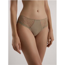 CONTE ROMANCE TP6154 Трусы женские