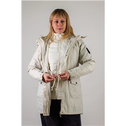 Парка арт. 1086 НАТАЛИ, 1206723