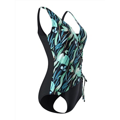 Omsa Купальник OmD 2507K NINFEA INTERO