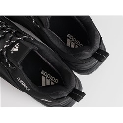Кроссовки Adidas Climaproof