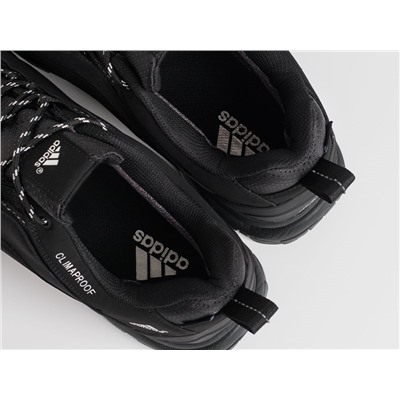 Кроссовки Adidas Climaproof