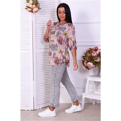 Туника 36561 НАТАЛИ, 793020