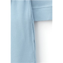 Trikozza Халат Е 50023