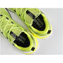Кроссовки New Balance FuelCell SC Elite v3