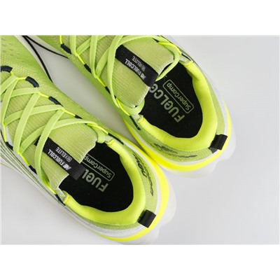 Кроссовки New Balance FuelCell SC Elite v3