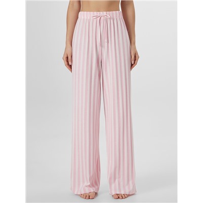 MARK FORMELLE Комплект 592554