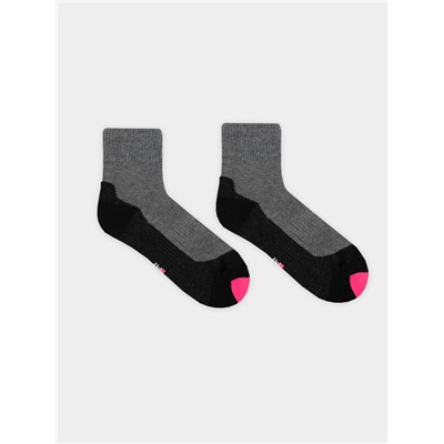 НОСКИ ЖЕНСКИЕ 338C-1010