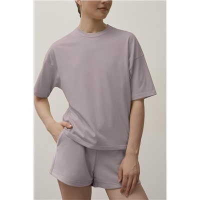 Футболка OXOUNO, 1020331