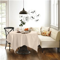 Волшебная Ночь Скатерть 5361227