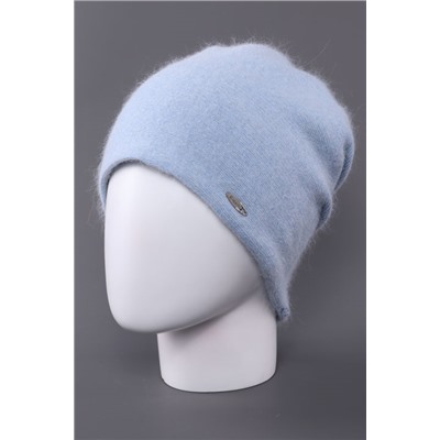 Шапка женская Miskorki Магнолия