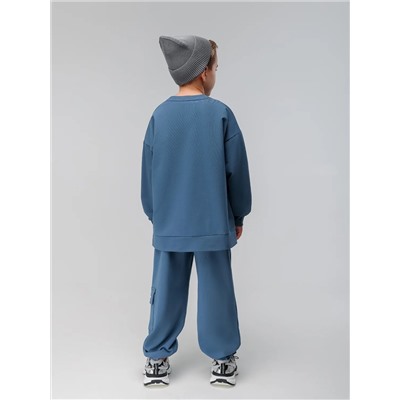 Bodo Костюм 11-668MU 11-668MU