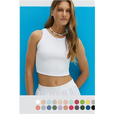 Топ MINIMI, 1059806