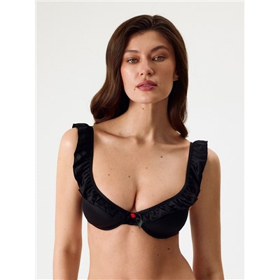 Infinity Lingerie Бюстгальтер