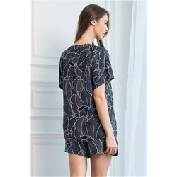 Пижама MIA AMORE, 1093019