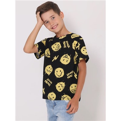 Апрель Футболка 1ПДФК4591001н