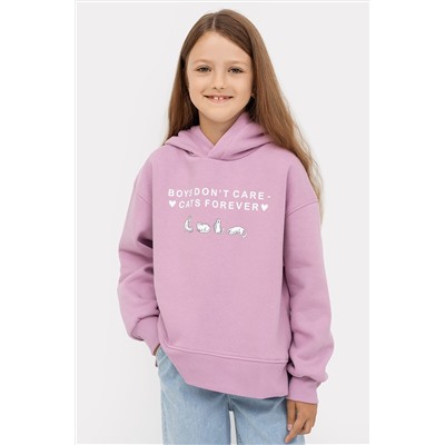 Толстовка 127882 НАТАЛИ, 872619